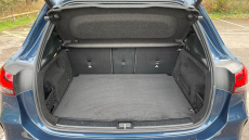 Mercedes-Benz GLA 200d AMG Line Premium Plus 5dr Auto Diesel Hatchback